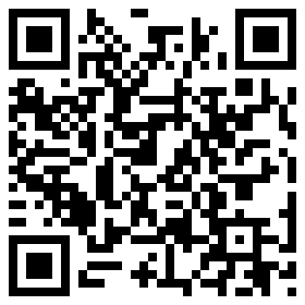 qrcode für Schneider LC1D09AD7