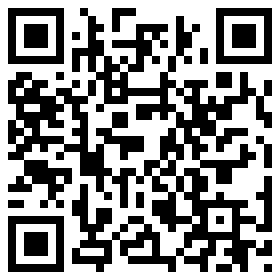 qrcode für Legrand 04707 - Staircase time switch REX 800 PLUS