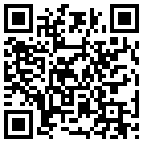 qrcode für Phoenix Contact Phoenix socket insert - HC-B 16-EBUQ-2