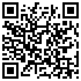 qrcode für Berker 20302035