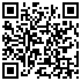 qrcode für Schneider LC1D09AED