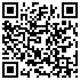qrcode für Schneider LC1D09AEL