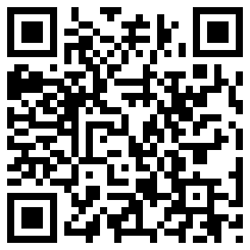 qrcode für Schneider LC1D09AF7