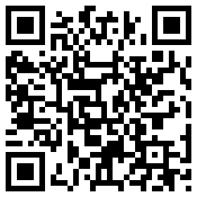 qrcode für Phoenix Contact Phoenix 1648054 Terminal adapter socket insert - HC-B 24-A-UT-PEL-F