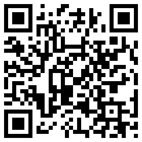 qrcode für Schneider LC1D09AFD