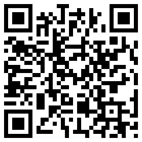 qrcode für Schneider LC1D09AFE7