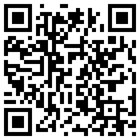 qrcode für Phoenix Contact RAD-ISM-2400-ANT-VAN-3-0-RSMA - Antenna 2701358