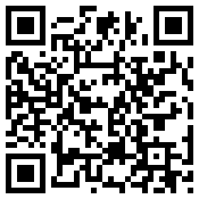 qrcode für Schneider LC1D09AFL