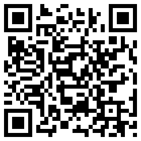 qrcode für Trilux 7920562
