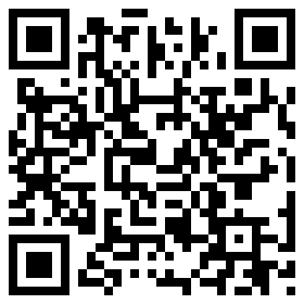 qrcode für OBO Bettermann SKSMU 615 FS (6059690)
