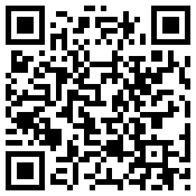 qrcode für Schneider LC1D12AE7