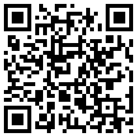 qrcode für Schneider LC1D12AED