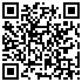 qrcode für rutec Licht ALU18213 mounting ring swivel Alu dark blue/green bronze