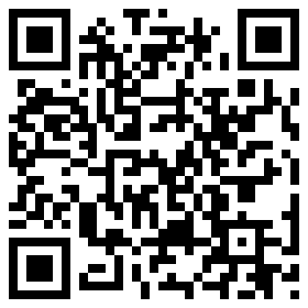 qrcode für Schneider LC1D09AGD