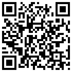 qrcode für Zumtobel PERLUCE LRO LED4400-840 L1520 EVG WH - PERLUCE LRO LED4400 840 L1520 EVG WH Luminaire LRO