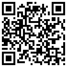 qrcode für Schneider LC1D09AJD