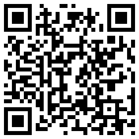 qrcode für SITECO 5XECG1111B - ECG unit LEDHighPow