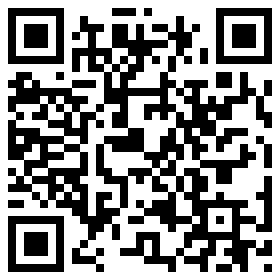 qrcode für Schneider LC1D09AL7