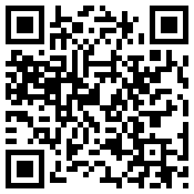 qrcode für Schneider LC1D09AM7
