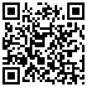 qrcode für ABB CM-PVE - Phase monitoring relay
