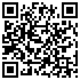 qrcode für Schneider LC1D09AN7