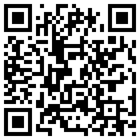 qrcode für Schneider LC1D09AND