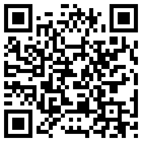 qrcode für Schneider LC1D09AR7