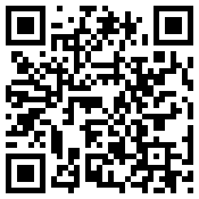 qrcode für Schneider LC1D09ASD
