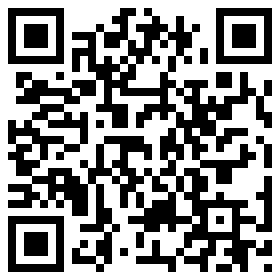 qrcode für Schneider LC1D09AU7