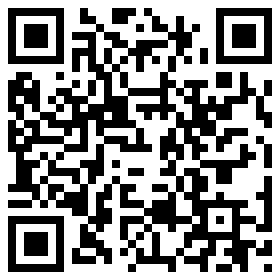 qrcode für Schneider LC1D12AB7