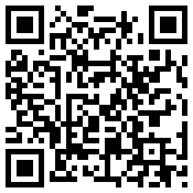 qrcode für Finder 78H214402404 switch-mode power supply 24 V DC DIN rail