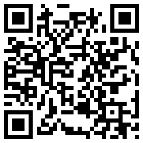 qrcode für Zumtobel PERLUCE O LED2000-840 L620 EVG IP50 WH - PERLUCE LED2000 840 L620 EVG IP50 WH Luminaire 42