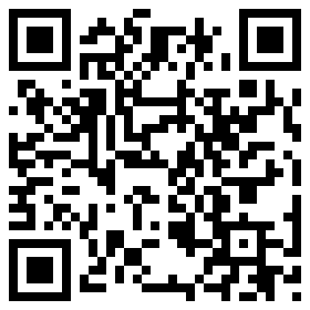 qrcode für Schneider LC1D12AEL