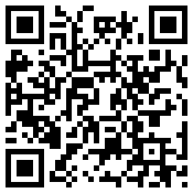 qrcode für Trilux 7920062