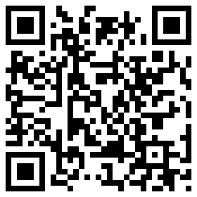 qrcode für Schneider Electric BRS39AW360ACA - 3-phase stepper motor - 4.52Nm - shaft Ø 12mm - L=98 mm - w/o bra