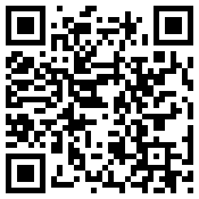 qrcode für Schneider Electric BRS39AWA70ABA - BRS motor BG 90 4 52 Nm terminal box