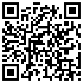 qrcode für Trilux 7919462
