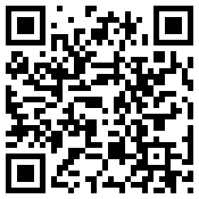 qrcode für Niedax RSLC 400 F - shock Chantelle bar RSLC400F