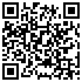 qrcode für Harting 19400060511 - Han 6HPR gs SV M25 19 400 060 511