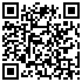 qrcode für Siemens 3TX7462-3G - Overvoltage 3TX7462 3G 24 48V/DC varistor