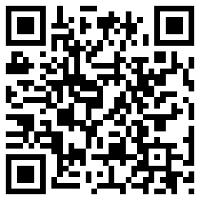 qrcode für Schneider Electric BRS39BN470ABA - BRS motor BG 90 6 78Nm terminal box