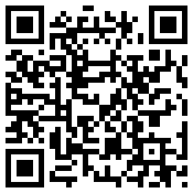 qrcode für Schneider LC1D12AFD