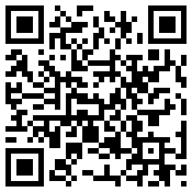 qrcode für Schneider LC1D12AFL