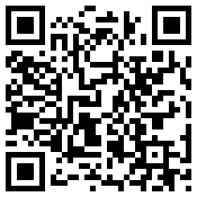 qrcode für Schneider LC1D12AG7