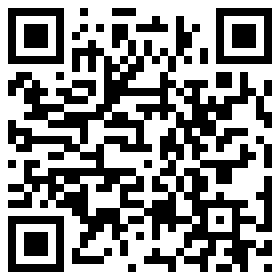 qrcode für Siemens 3VA2116-8KQ46-0AA0 (3VA21168KQ460AA0)