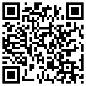 qrcode für Schneider Electric BRS39BW460ABA - 3-phase stepper motor - 6.78Nm - shaft Ø 14mm - L=128 mm - w/o br