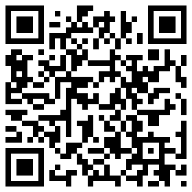 qrcode für Schneider LC1D12AGD