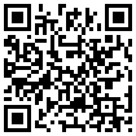 qrcode für Zebra CBL-58926-06 - USB Data Transfer Cable Scanner 2 74 USB
