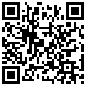 qrcode für Schneider LC1D12AL7