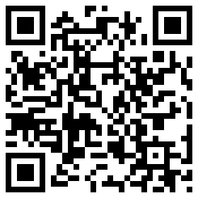 qrcode für Berker 29528989 - Led signal light red / green 1 / 3 / 7 polarwhite